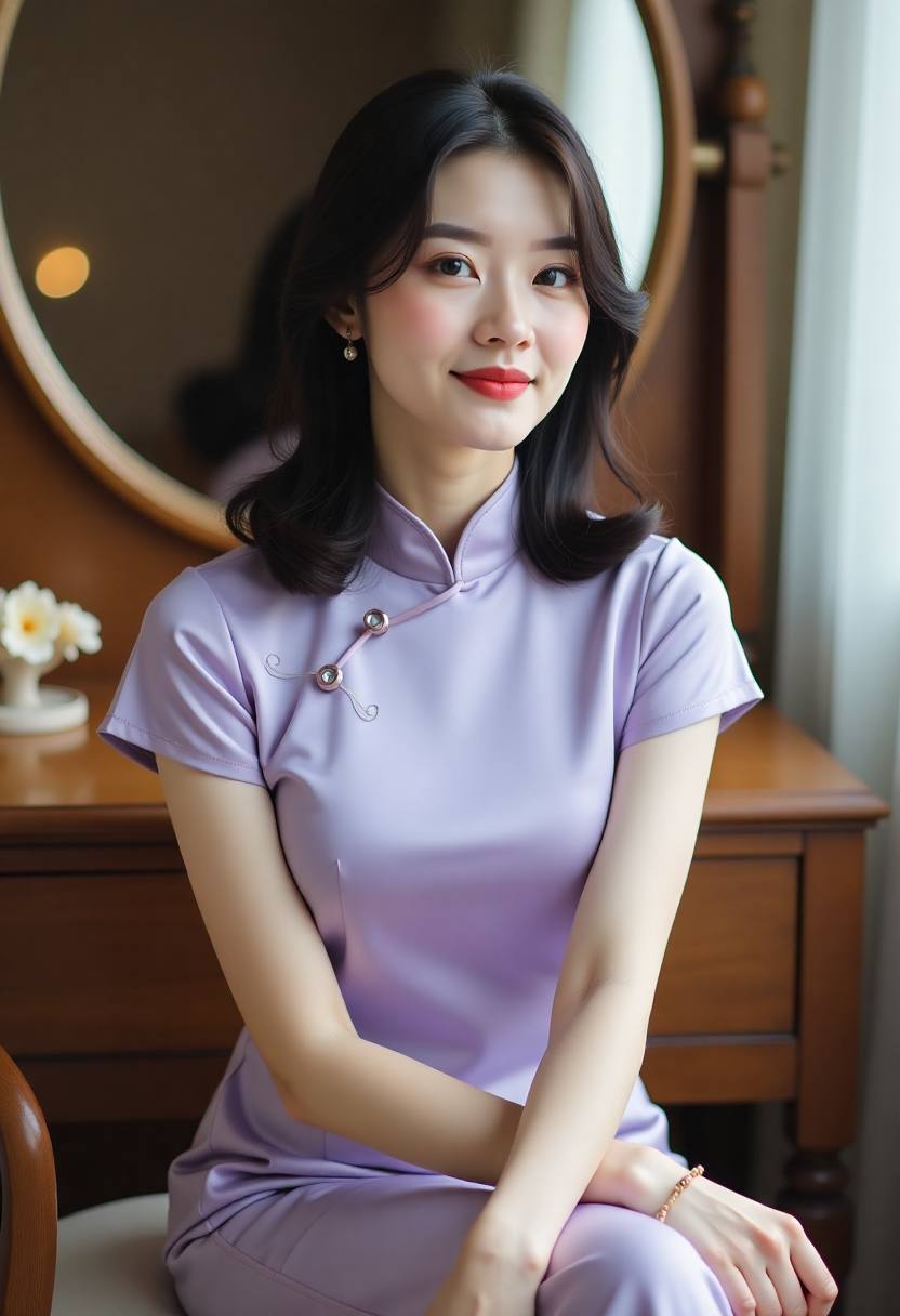 公园长椅上的两杯饮料
